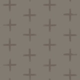 Additionally Wallpaper