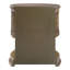 Table de chevet Murland
