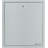 MULTI PURPOSE DROP BOX,11.5 X 3.5 X 13 INCH