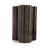 Handmade Ceramic / Porcelain Table Vase-494602586