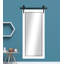 Miroir de salle de bain / meuble-lavabo Neace-1577313525-1577313521