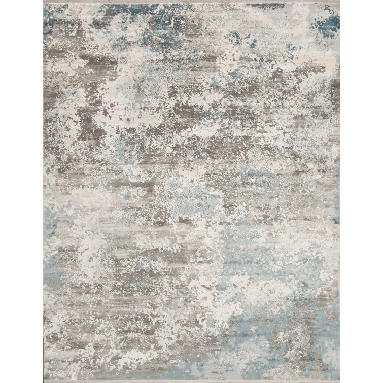 Santorini Indoor Rug