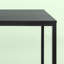 Bureau Chelmsford-619706726