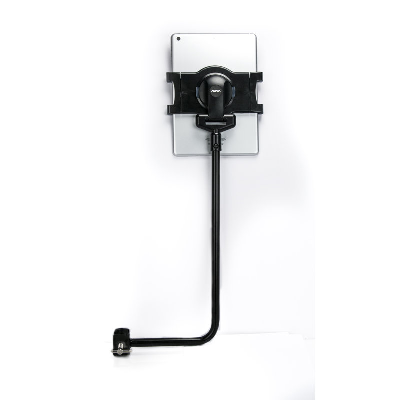 Aidata U.S.A Pole Mount