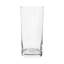 Argon Tableware - Classic Highball Glasses - 295ml - Clear-45974573