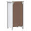 Nacala Freestanding Bathroom Cabinet