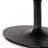 Barrucco Single Coffee Table-120797339-88328620