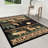 Rug-2066987864