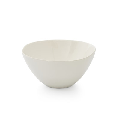 Sophie Conran Portmeirion Arbor Serving Bowl