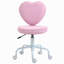 Chaise de bureau Heart Love