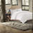 In 1 Bedding Sets Twin Polyester Modern All Season Home Comfort