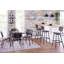 Tabouret de bar 29,5 po Holleran-164073861