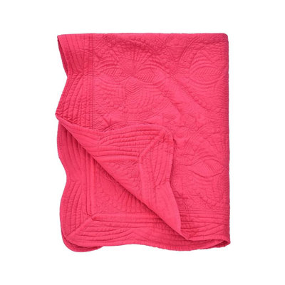 Finnin Cotton Baby Blanket