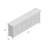 Harold 84'' Solid Wood Sideboard