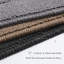 Non-Slip Doormat-1882277377-1882277437
