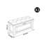 Commode-1049304769-1049304770