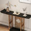 Nouvelle console de style chinois-2099615953