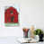 Toile tendue