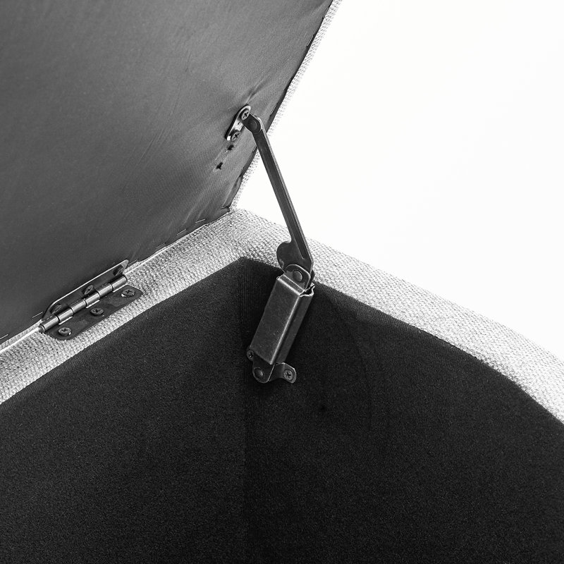 Banc de rangement Maricsa