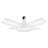 Circle Shop Light-102902846