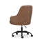 Neddie Swivel Office Chair