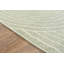 Carlose Geometric Print Area Rug-79840566-79840462