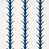 Navy selected