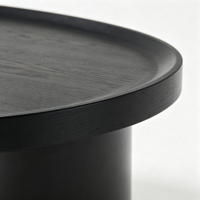 Ensemble de tables basses Modern Living
