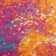 Liiam Abstract Indoor Rug