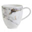 Venice Bone China Coffee Mug