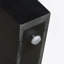 Console Raize-339061023