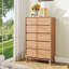 Commode 5 tiroirs l 50 po-129330318