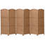 Paravent Short Diamond Weave-995261416-995261423-995261418