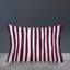 Coussin décoratif réversible Malone-98799574-98799578