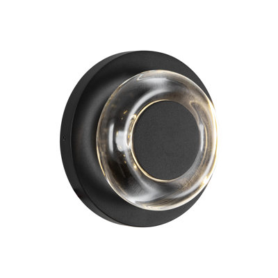 Stephord Outdoor Sconce
