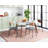 Vivaldi Performance Floral Rug-1095555880