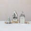Buildings & Architecture Decorative Accent