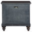 Table de chevet 1 tiroir Berwick