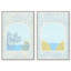 Mediterranean Window Set Set by Oliver Gal-1631033721-1858207338