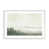 Opaque White Framed is unavailable