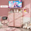Aneisa 107cm W Chest of Drawers-923688800