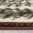 Lacour Indoor Rug-22202621