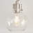 Byrne 2-Vanity Light-2087998464