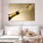 Yarlin Wine Country II-107852773