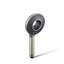 Spaviva Two-Function Handshower 2.5 GPM-1776956648-1800081690