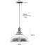 3 - Light Dome Pendant-706373401