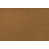 Teak selected