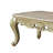 Lou Coffee Table