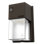 TWS LED Wall Pack