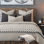 Bale Duvet Cover